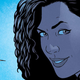 Image Credit: Young Avengers #15, art by Jamie McKelvie and Matthew Wilson